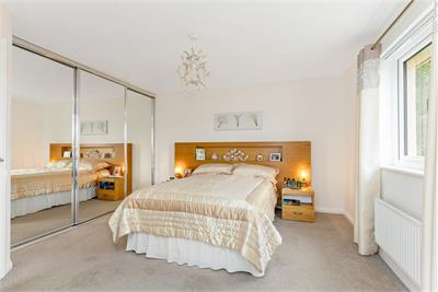 114 Clark Avenue, Musselburgh, EH21 7FE - image 12