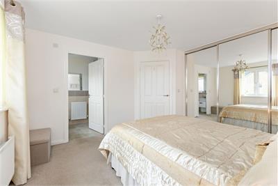 114 Clark Avenue, Musselburgh, EH21 7FE - image 13