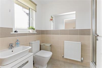 114 Clark Avenue, Musselburgh, EH21 7FE - image 14