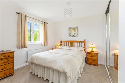 114 Clark Avenue, Musselburgh, EH21 7FE - image 15