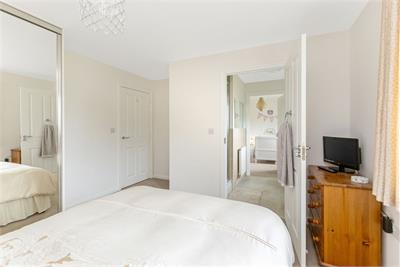 114 Clark Avenue, Musselburgh, EH21 7FE - image 16