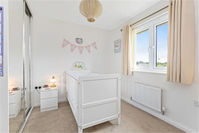 114 Clark Avenue, Musselburgh, EH21 7FE - image 17