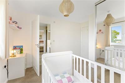 114 Clark Avenue, Musselburgh, EH21 7FE - image 18