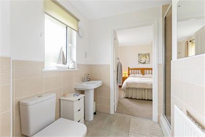 114 Clark Avenue, Musselburgh, EH21 7FE - image 19