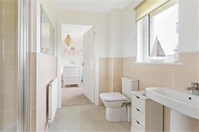 114 Clark Avenue, Musselburgh, EH21 7FE - image 20