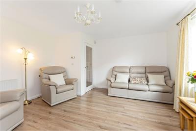 114 Clark Avenue, Musselburgh, EH21 7FE - image 3