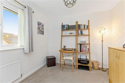 114 Clark Avenue, Musselburgh, EH21 7FE - image 21