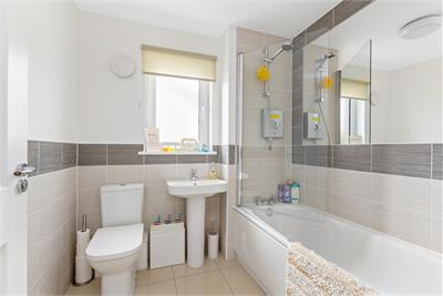 114 Clark Avenue, Musselburgh, EH21 7FE - image 22