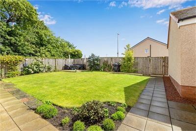 114 Clark Avenue, Musselburgh, EH21 7FE - image 23