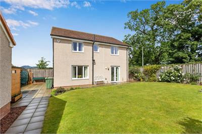 114 Clark Avenue, Musselburgh, EH21 7FE - image 24