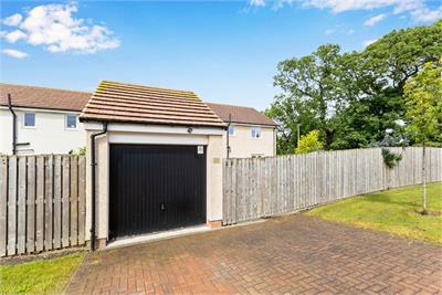 114 Clark Avenue, Musselburgh, EH21 7FE - image 25