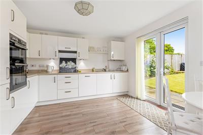 114 Clark Avenue, Musselburgh, EH21 7FE - image 4