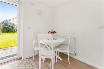 114 Clark Avenue, Musselburgh, EH21 7FE - image 5
