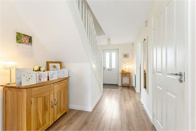 114 Clark Avenue, Musselburgh, EH21 7FE - image 6
