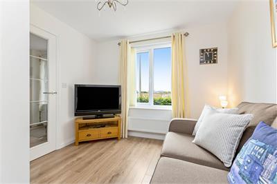 114 Clark Avenue, Musselburgh, EH21 7FE - image 7