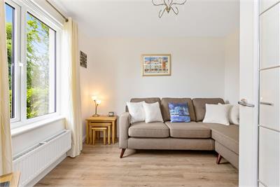 114 Clark Avenue, Musselburgh, EH21 7FE - image 8