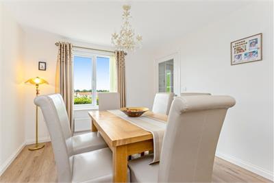 114 Clark Avenue, Musselburgh, EH21 7FE - image 9