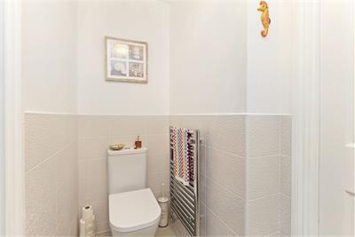 114 Clark Avenue, Musselburgh, EH21 7FE - image 10