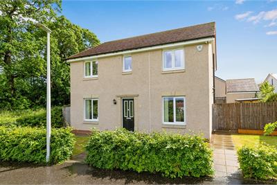 114 Clark Avenue, Musselburgh, EH21 7FE - image 1