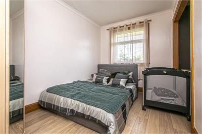 14 Camdean Crescent, Rosyth, KY11 2TJ - image 13