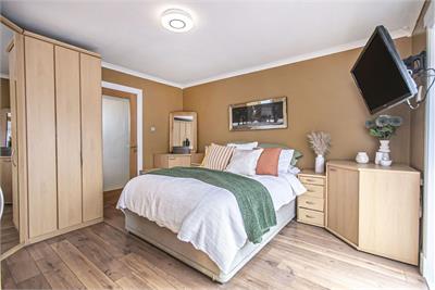 14 Camdean Crescent, Rosyth, KY11 2TJ - image 14