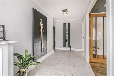 14 Camdean Crescent, Rosyth, KY11 2TJ - image 19