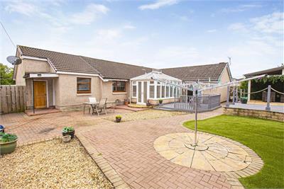 14 Camdean Crescent, Rosyth, KY11 2TJ - image 24