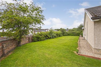 14 Camdean Crescent, Rosyth, KY11 2TJ - image 25