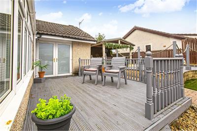 14 Camdean Crescent, Rosyth, KY11 2TJ - image 26