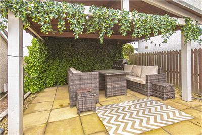 14 Camdean Crescent, Rosyth, KY11 2TJ - image 27