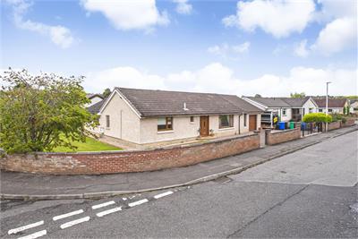 14 Camdean Crescent, Rosyth, KY11 2TJ - image 29