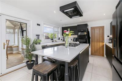 14 Camdean Crescent, Rosyth, KY11 2TJ - image 6