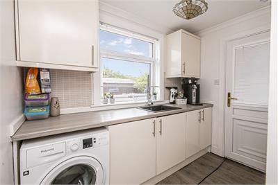 14 Camdean Crescent, Rosyth, KY11 2TJ - image 7