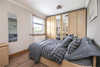 14 Camdean Crescent, Rosyth, KY11 2TJ - image 10