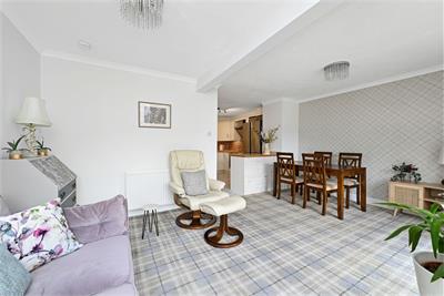 4 South Lorimer Place, Cockenzie, EH32 0JE - image 2