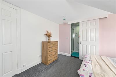 4 South Lorimer Place, Cockenzie, EH32 0JE - image 11