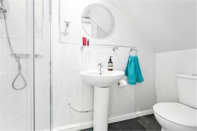 4 South Lorimer Place, Cockenzie, EH32 0JE - image 12