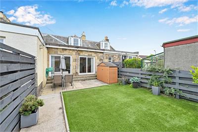 4 South Lorimer Place, Cockenzie, EH32 0JE - image 13