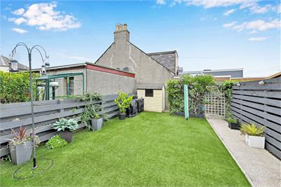 4 South Lorimer Place, Cockenzie, EH32 0JE - image 14