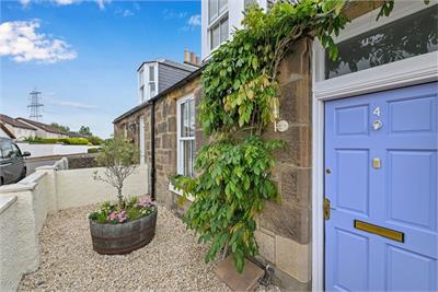 4 South Lorimer Place, Cockenzie, EH32 0JE - image 15