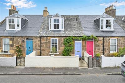 4 South Lorimer Place, Cockenzie, EH32 0JE - image 16