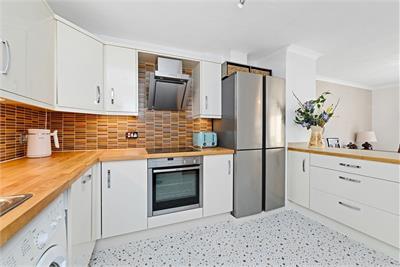 4 South Lorimer Place, Cockenzie, EH32 0JE - image 4
