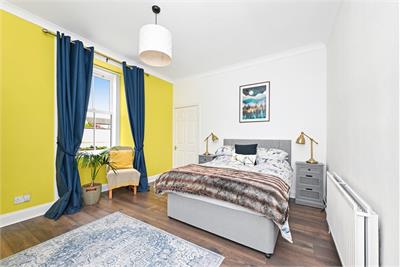 4 South Lorimer Place, Cockenzie, EH32 0JE - image 5