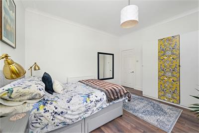 4 South Lorimer Place, Cockenzie, EH32 0JE - image 6