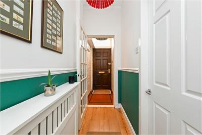 4 South Lorimer Place, Cockenzie, EH32 0JE - image 7