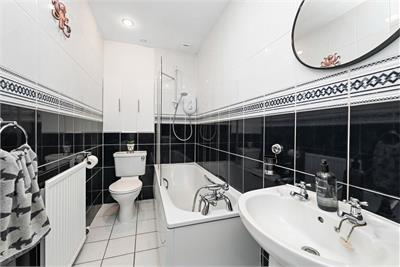 4 South Lorimer Place, Cockenzie, EH32 0JE - image 8