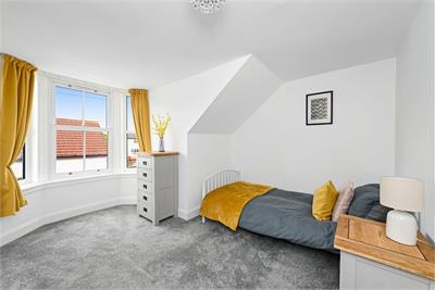 4 South Lorimer Place, Cockenzie, EH32 0JE - image 9