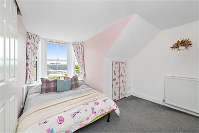 4 South Lorimer Place, Cockenzie, EH32 0JE - image 10
