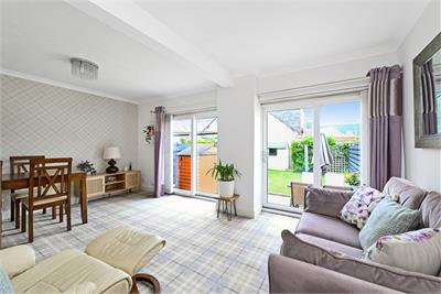 4 South Lorimer Place, Cockenzie, EH32 0JE - image 1