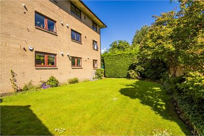 34/2 East Fettes Avenue, Fettes, Edinburgh, EH4 1RE - image 11